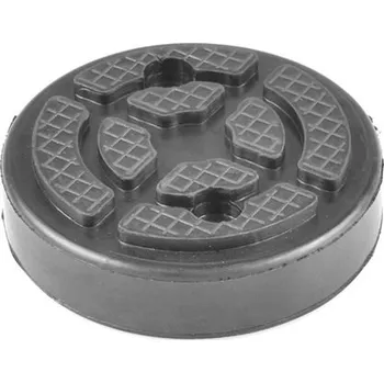 Nakl.talíř, posunovací páka TEDGUM 00844251