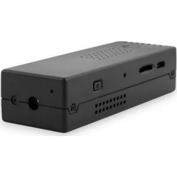 IP kamera Zetta HK Zetta Z86