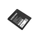 originální baterie Samsung EB-BG556GBY Li-Ion 4050mAh / 3950mAh pro Samsung G556 Xcover7 GH43-05199A