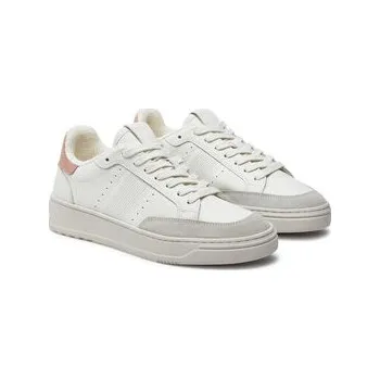 Dámské tenisky Sneakersy ALOHAS Tb.780 S100583-01 Béžová 40