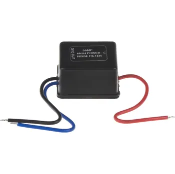 Stualarm 3402105 odrušovací filtr 5A