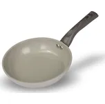 Lamart Stripe LT1263