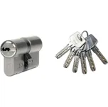 Richter Czech RC4 EXR 45/55