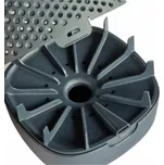 Pohlcovač vlhkosti Everbrand Absodry Duo Family Bag 3, do 30 m3, modrošedý - Midnight Blue