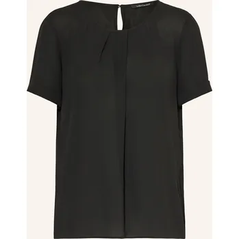 Dámská halenka Luisa Cerano Dámská Halenka, černá, 34