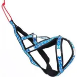 Manmat postroj SLED reflexní M + CashBack 22 Kč