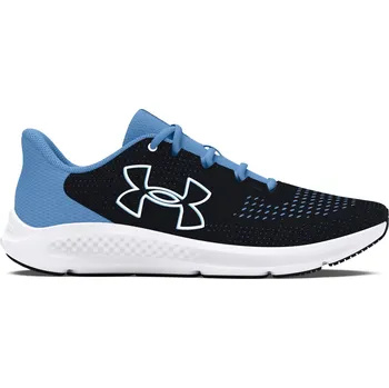 Pánská běžecká obuv Běžecké boty Under Armour Charged Pursuit 3 Big Logo W 39 EUR