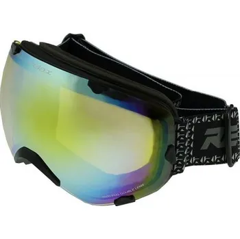 Sluneční brýle Brýle Relax Hypersonic HTG45