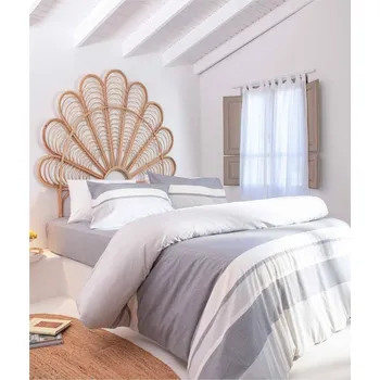 Povlečení Ložní souprava NN00392, 50% bavlna/50% polyester + vyzvednutí ZDARMA