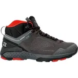 Boty GARMONT GROOVE MID G-DRY Man velikost bot 9,5