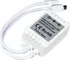 Ovladač světel T-LED RGB-IR44B 06304