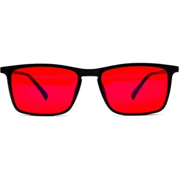 Počítačové brýle SleepKing 900003