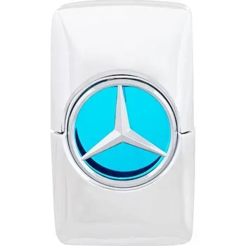 Pánský parfém Mercedes Benz Man Bright Men Eau de Parfum - tester 100 ml