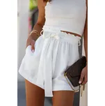 Glara Volné kraťasy do města 1066963