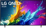 LG 86" QNED (86QNED80T6A)