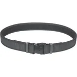 Dasta Opasek popruhový - tvrzený ARMY