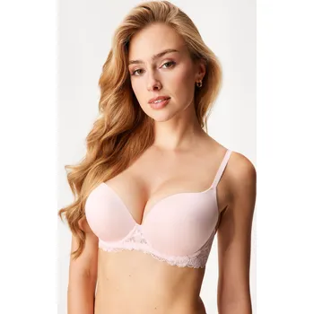 Podprsenka Podprsenka Fantastic Double Push-Up