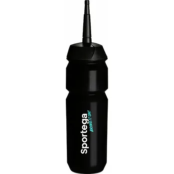 Hokejová láhev Sportega 750 ml