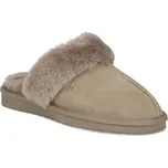 Bačkory MEXX MICH2003643W Béžová 38