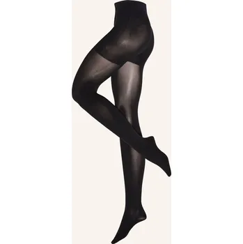 Dámské punčochy Item m6 Dámské Punčocháče Opaque 60 Consious S Tvarujícím...