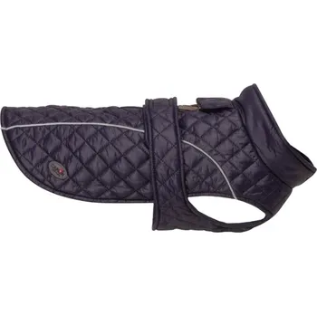 Obleček pro psa CAMON BUNDA NEPROMOKAVÁ HUSKY 36