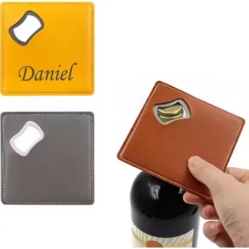 Podtácek Podtácek s otvírákem Deluxe