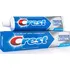 zubní pasta Crest Tartar Protection Whitening, 232 g