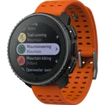 Suunto Vertical Solar Canyon Canyon + dárek