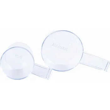 Orbis Dental ORBIS Sada odměrek I