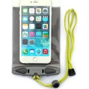 Aquapac Phone Case - Plus + DÁREK