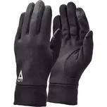 Rukavice MATT WARMSTRECH GLOVES Uni velikost XS
