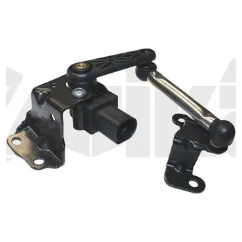 Motorek světlometu VIKA Senzor, regulace sklonu světlometů 99411817701