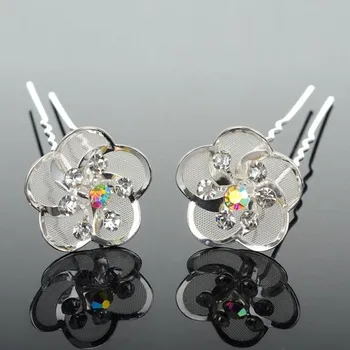 Vlásenka Magic Flower