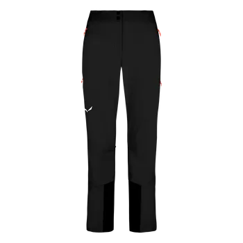 Dámské kalhoty Salewa Sella Durastretch Pants W 40