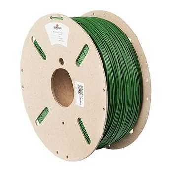 Filament Spectrum 3D filament, r-PLA, 1,75mm, 1000g, 80559, leaf green