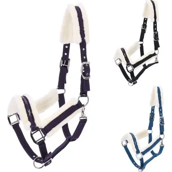 Jezdectví Ohlávka Schockemöhle Melbourne Kolekce 2024/25