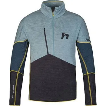 Pánská mikina Pánská mikina HANNAH NIRO HZ velikost S