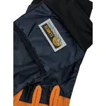 Rukavice Elmer EM304 Tmavomodrá XL