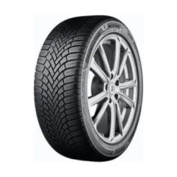 Zimní osobní pneu BRIDGESTONE BLIZZAK 6 205/55 R18 96V XL