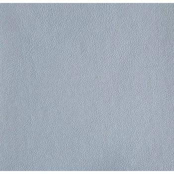 MAYER Stolička sedlová 1213G Clean, lima modrý ledovec