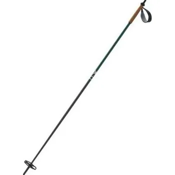 Běžkařská hole Oneway BC MOUNTAIN 165 cm + DÁREK + Doprava ZDARMA