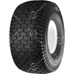 23x10.5D12 90A3, Carlisle, TURF SAVER 6L05031