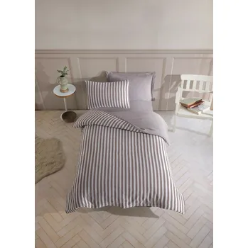 Povlečení Ložní souprava NN00419, 70% bavlna/30% polyester + vyzvednutí ZDARMA