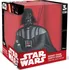 Pokladnička Magic Box Darth Vader pokladnička