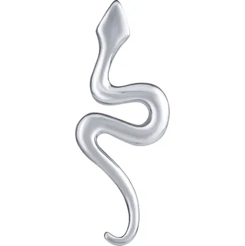 Přívěsek Silvego Maddie JJJ0301P