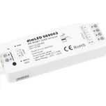 T-LED PR RGB1 3v1 069003 bílý