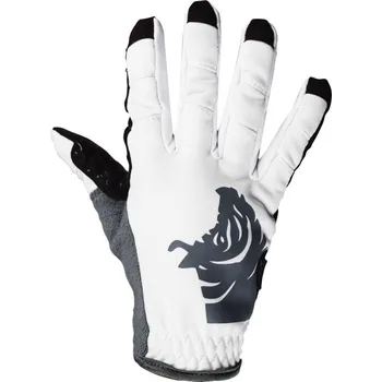 Rukavice Rukavice PIG Full Dexterity Tactical (FDT) Cold Weather White Velikost: S