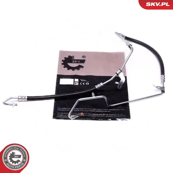 SKV Hydraulická hadice, řízení 10SKV895