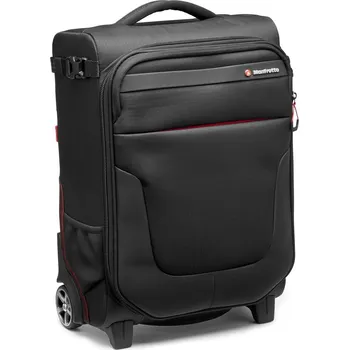 Manfrotto Pro Light Reloader Air-50 carry-on came