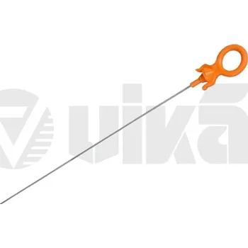 Olejová vana VIKA Odměrka hladiny oleje 11151788401